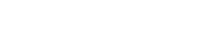 linker