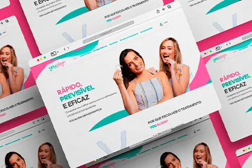 Projeto 1
