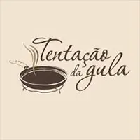 Tentação da Gula Restaurante